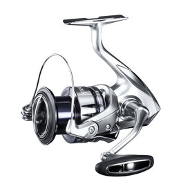 Shimano Shimano Stradic Spinning Reel