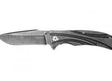 Knives