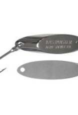 Acme Kastmaster Spoon Single Hook Bucktail