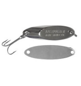 Acme Kastmaster Spoon Single Hook Bucktail