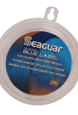 Seaguar Seaguar Fluorocarbon