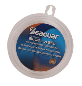 Seaguar Seaguar Fluorocarbon 25 Yards