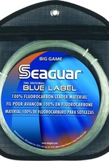 Seaguar Seaguar Fluorocarbon 25 Yards