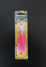 Spro Spro Prime Bucktail Jig