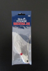 Sea Striker Sea Striker Bucktail Jig