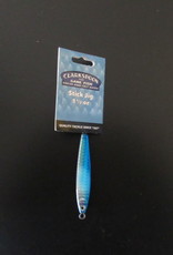 Clarkspoon Clarkspoon Stick Jig