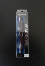 Daiwa Daiwa Salt Pro Minnow