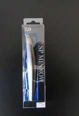 Daiwa Daiwa Salt Pro Minnow