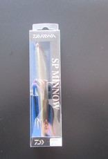 Daiwa Daiwa Salt Pro Minnow