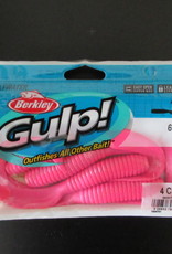 Berkley Berkley Gulp Grub