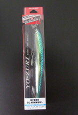 Yo-Zuri Yo-Zuri Hyro LC Minnow