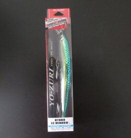 Swimming Lures - Eastman's Sport & Tackle