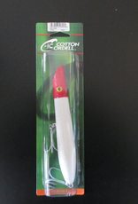 Cotton Cordell Cotton Cordell Pencil Popper