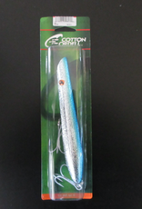 Cotton Cordell Cotton Cordell Pencil Popper