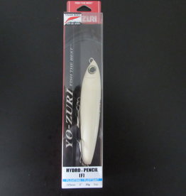 Yo-Zuri Yo-Zuri R1153BONE Hydro Pencil 1oz