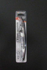 Bomber Bomber Minnow Jointed