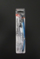 Bomber Bomber Minnow Jointed