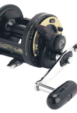 Shimano Shimano TLD Lever Drag Conventional Reel