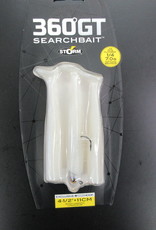 Storm Storm 360GT Searchbait Minnow