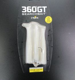 Soft Plastic Paddle Tails - Eastman's Sport & Tackle