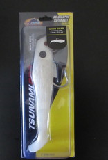 Tsunami Tsunami Swim Shad