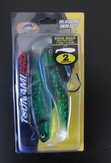 Tsunami Tsunami Swim Shad