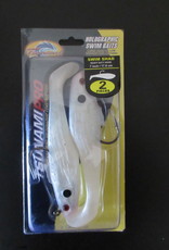Tsunami Tsunami Swim Shad