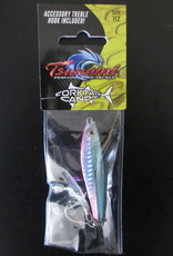 Tsunami Tsunami Forktail Candy