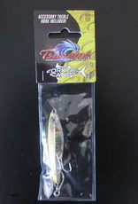 Tsunami Tsunami Forktail Candy