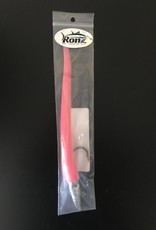 Ron Z Lures Ron Z Original