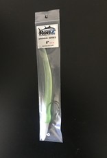 Ron Z Lures Ron Z Original