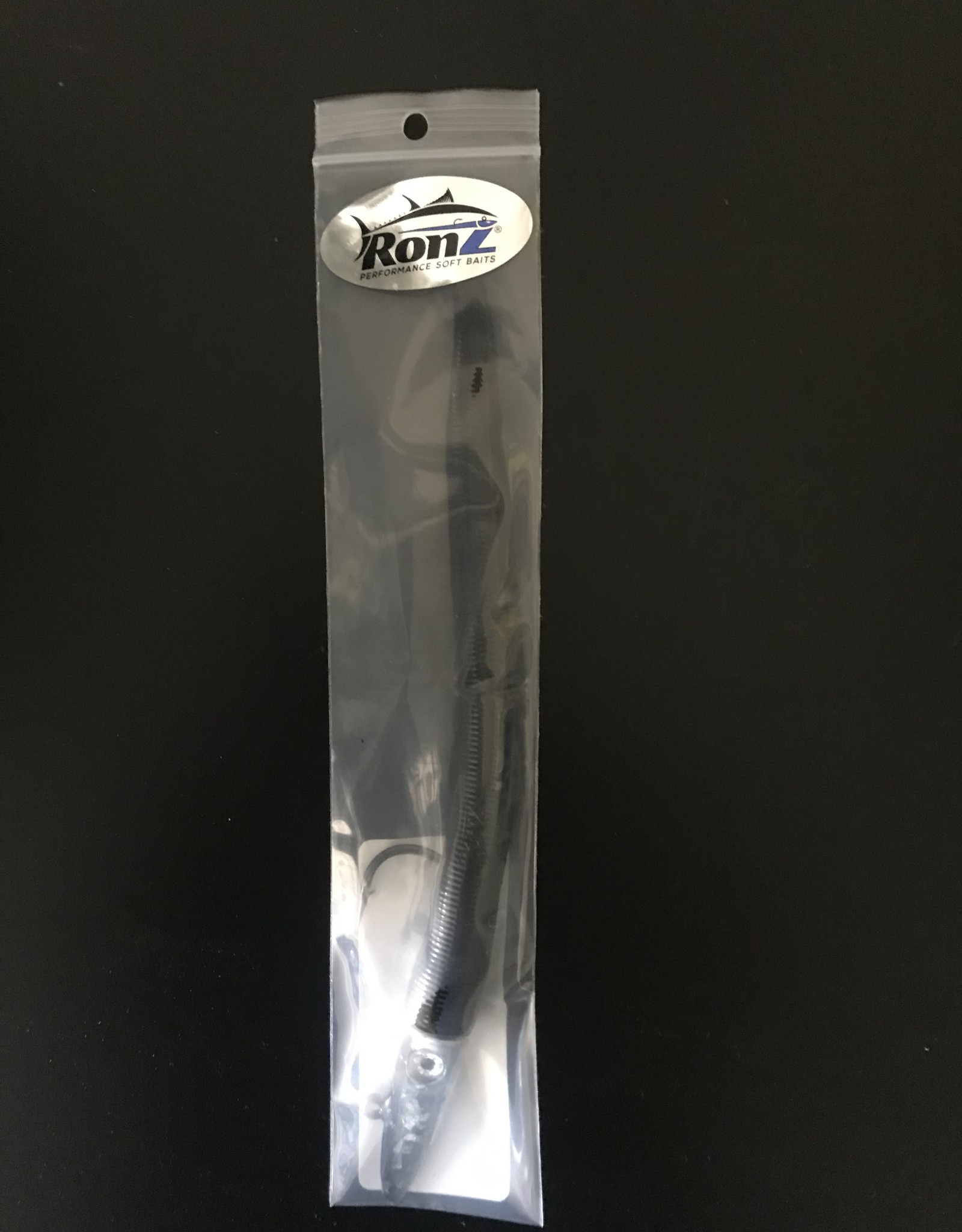 Ron Z Lures Ron Z Original