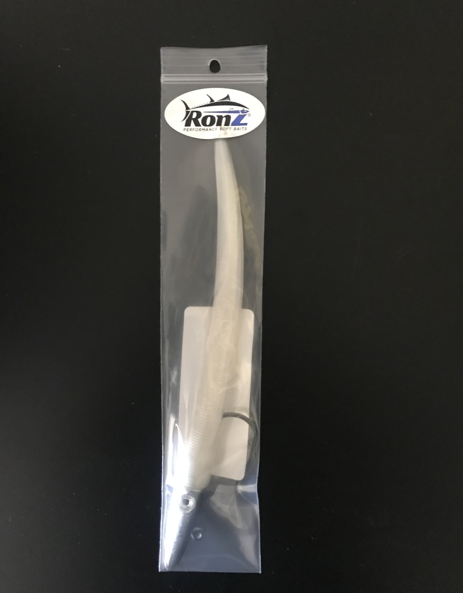Ron Z Lures Ron Z Original