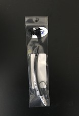 Ron Z Lures Ron Z Original