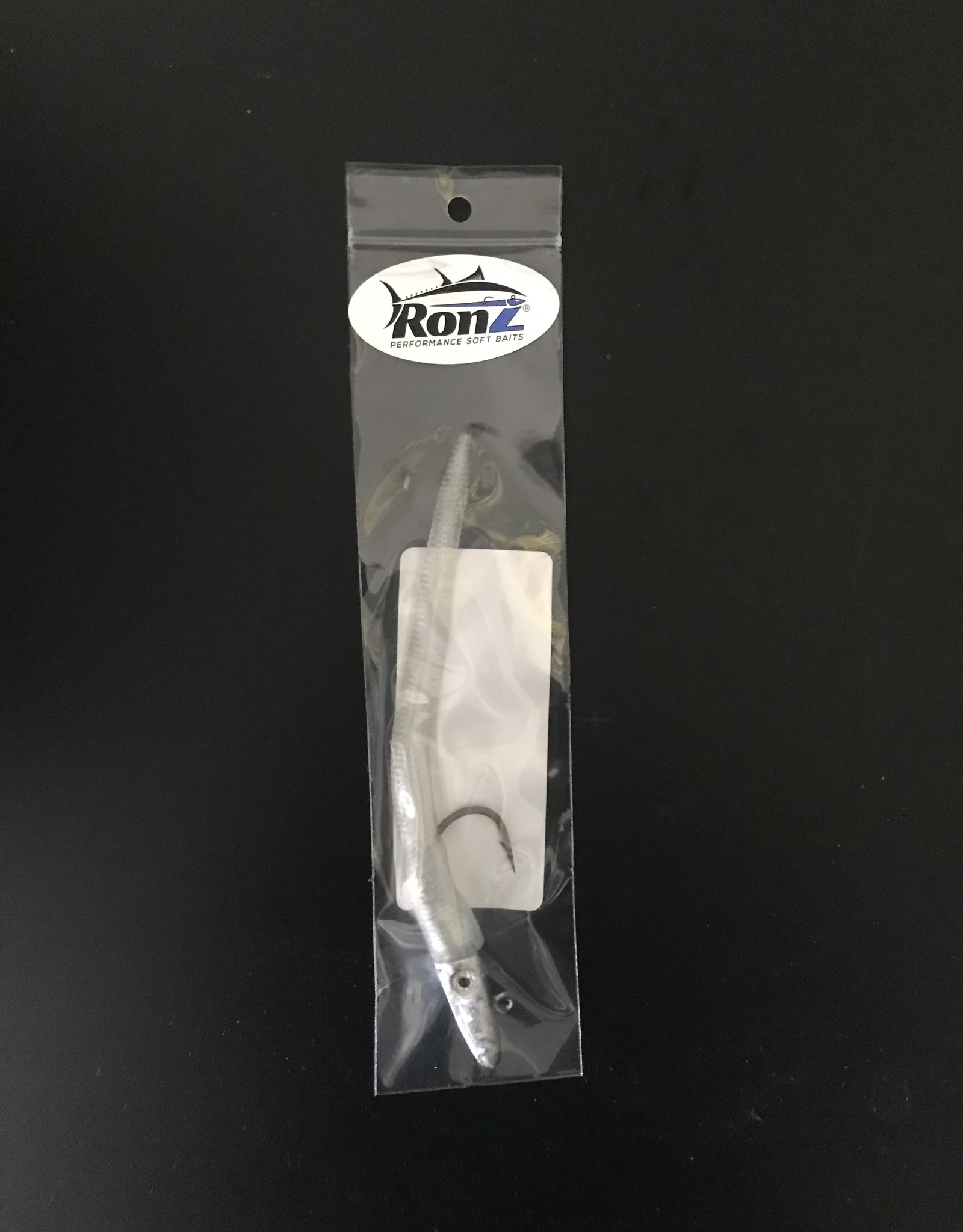 Ron Z Lures Ron Z Original