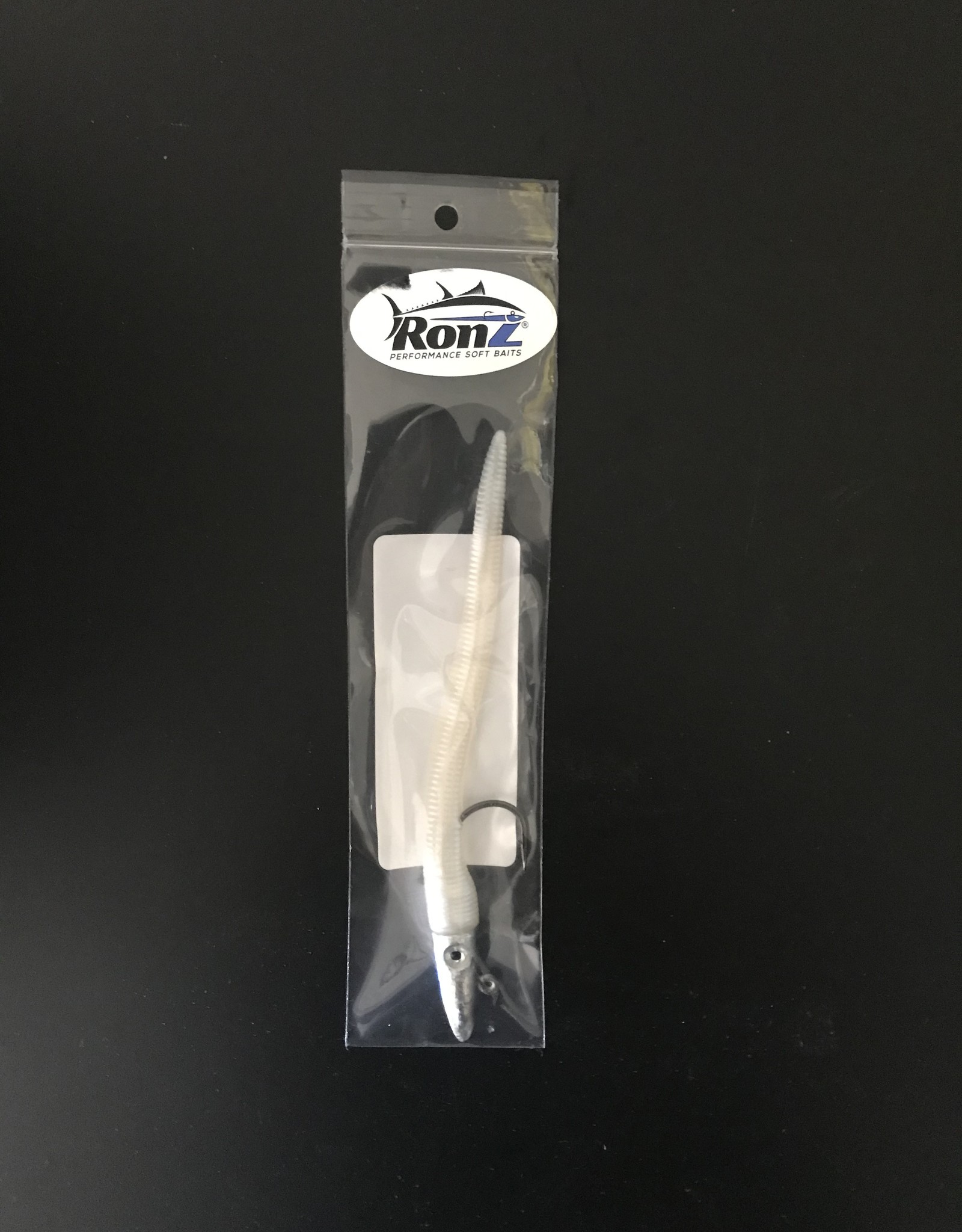 Ron Z Lures Ron Z Original