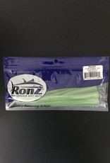 Ron Z Lures RonZ Replacement Tails