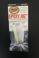 Hogy Lures Hogy Epoxy Jig