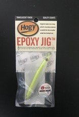 Hogy Lures Hogy Epoxy Jig