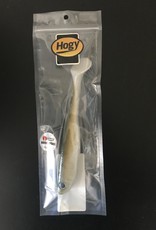 Hogy Lures Hogy Paddle Tail