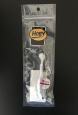 Hogy Lures Hogy Paddle Tail