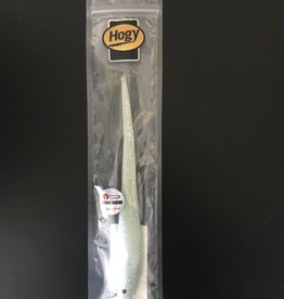 Hogy Lures Hogy Protail Eel