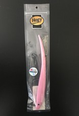Hogy Lures Hogy Protail Eel
