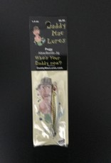 Daddy Mac Lures Daddy Mac Lure Albie/Bonito Jig