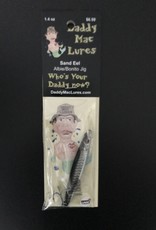 Daddy Mac Lures Daddy Mac Lure Albie/Bonito Jig