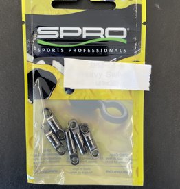 Spro Spro Heavy Swivel SHSB