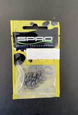 Spro Spro Power Swivel SPSB