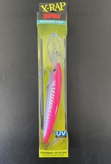 Rapala Rapala X-RAP