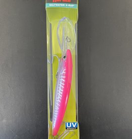 Rapala Rapala X-RAP