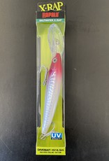 Rapala Rapala X-RAP